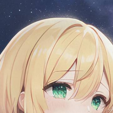 うちの子、詰め合わせ。