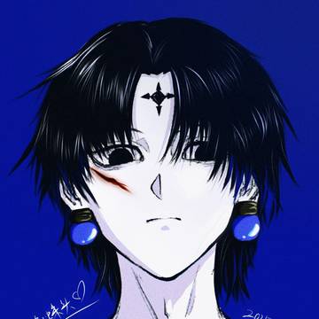 ご主人様