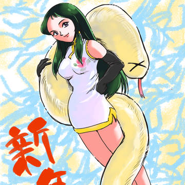 銀鈴