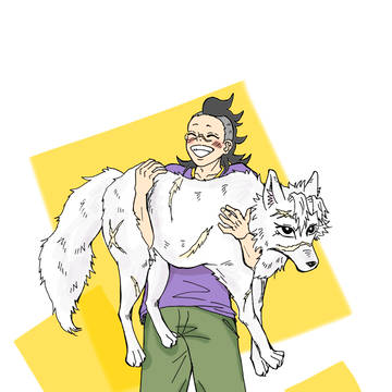 まとめ②