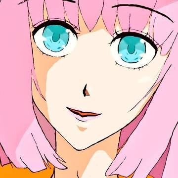 男の娘