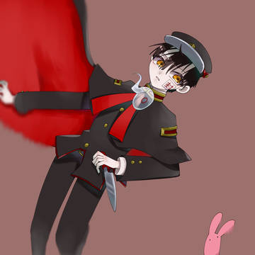れんしゅ