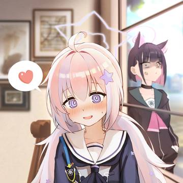 泥棒猫