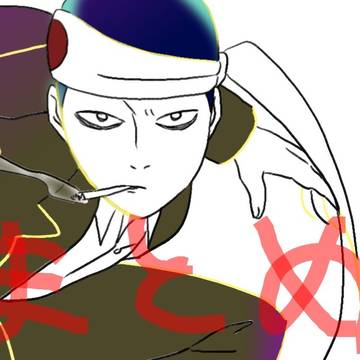 蛍火艶夜まとめ