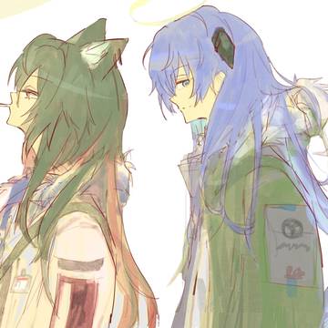 t&m