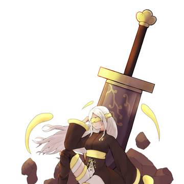 Justice