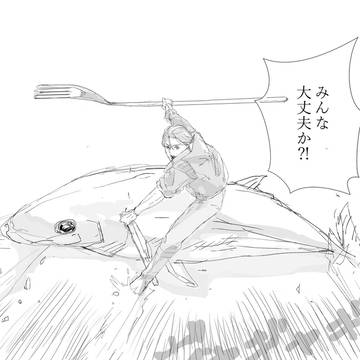 キングオブプリズムまとめ