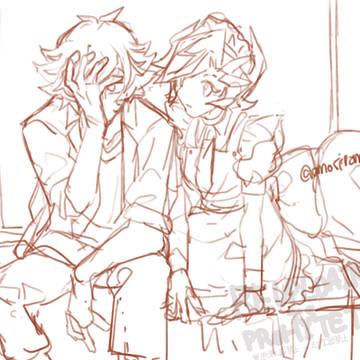 Page 12 thumbnail