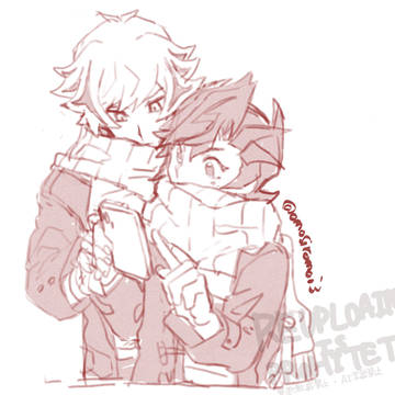 Page 13 thumbnail