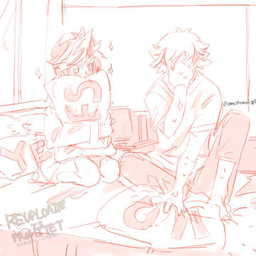 Page 18 thumbnail