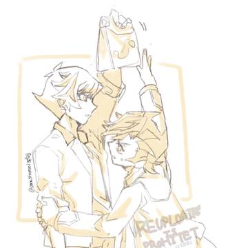Page 20 thumbnail