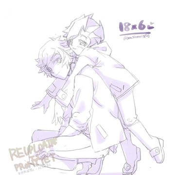 Page 22 thumbnail