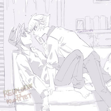 Page 23 thumbnail