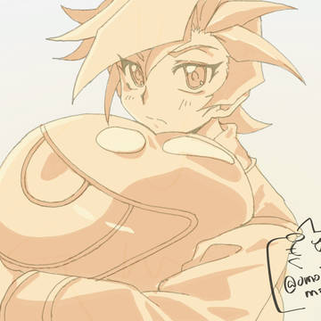 Page 3 thumbnail