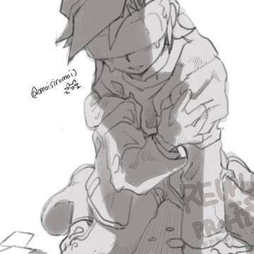 Page 8 thumbnail