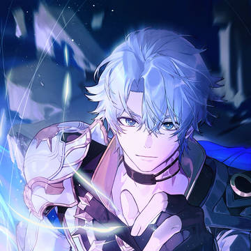 Phainon