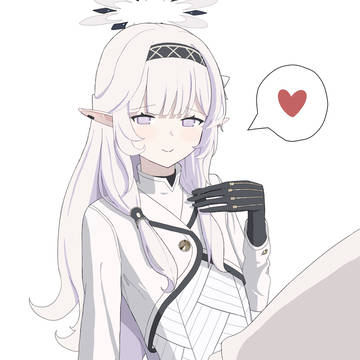himari