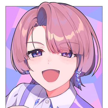 ✨💎✨