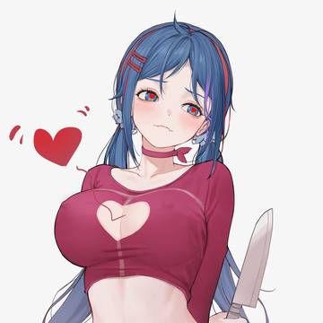 MiSide ミタ