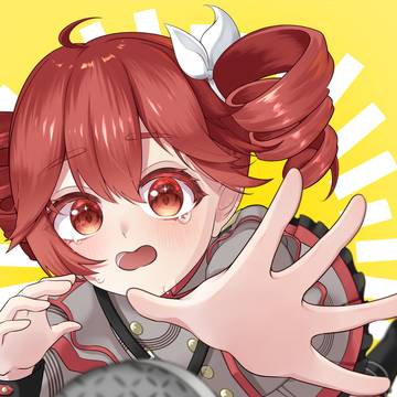 テトリス