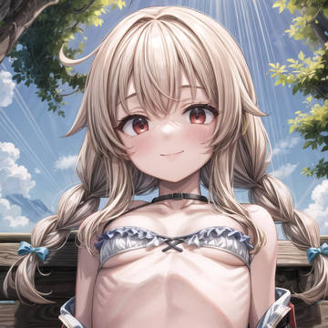 ノベタ