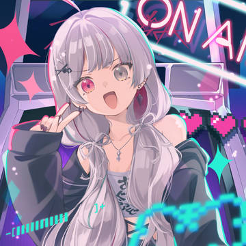 石神二周年！！