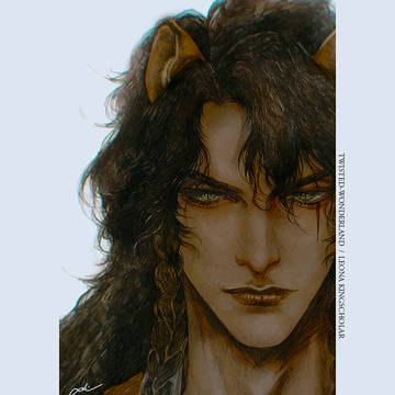 LEONA