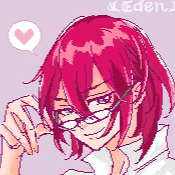 いばらーまん