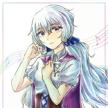 創論FA