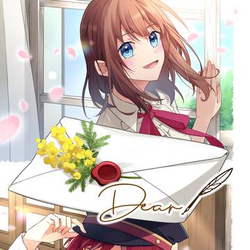 『1/26 brilliant days』新刊サンプル