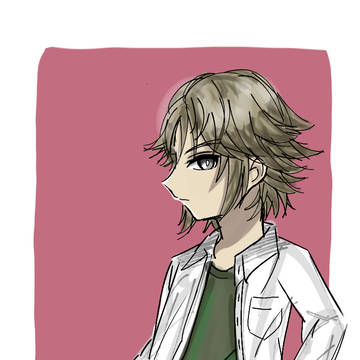 無題