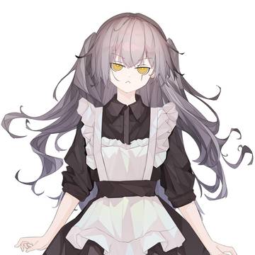 MAID45