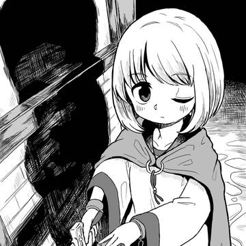 ラムネ