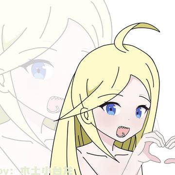 Will Spica catches a cold?