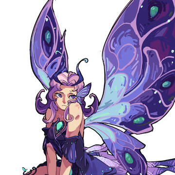 无题