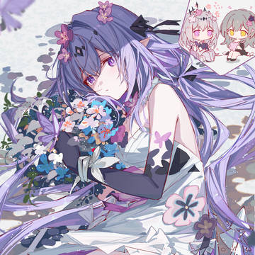 无题