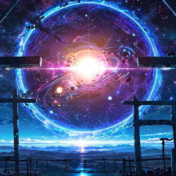 Gate