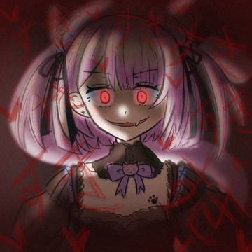 ...お誕生日おめでとうございます