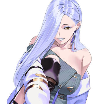 Omi-san