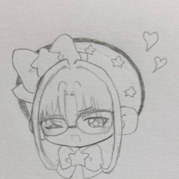 ⋆⸜ ❤︎ ⸝⋆ぴゅあぴゅあ⋆⸜ ❤︎ ⸝⋆