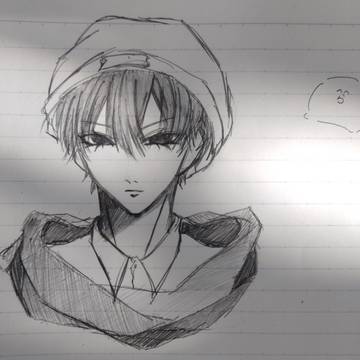 ら