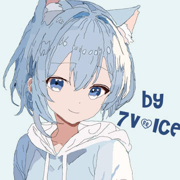 yuki