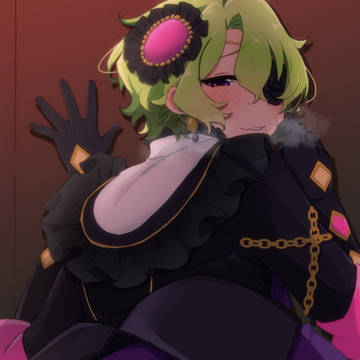 ひ。