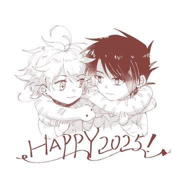2025年day1-day17