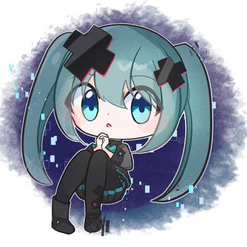 ✖︎✖︎✖︎