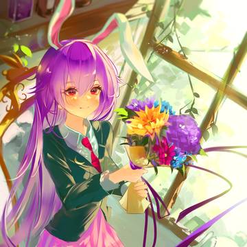 Reisen