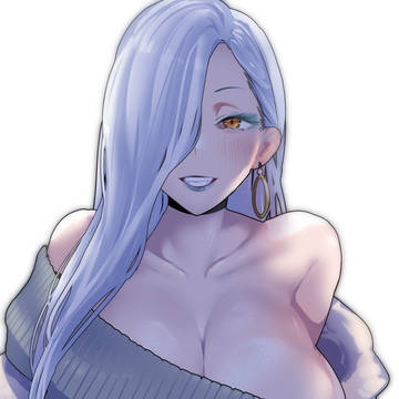 おみぃさん