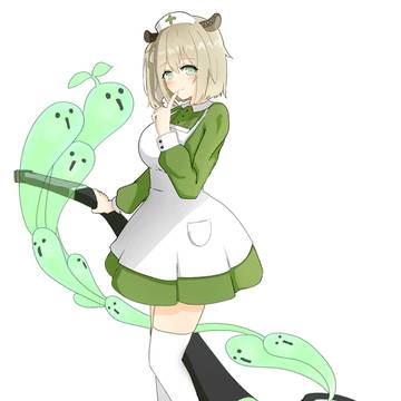Nimi