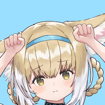 スズラン