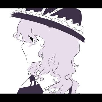 ㅂㅇ2